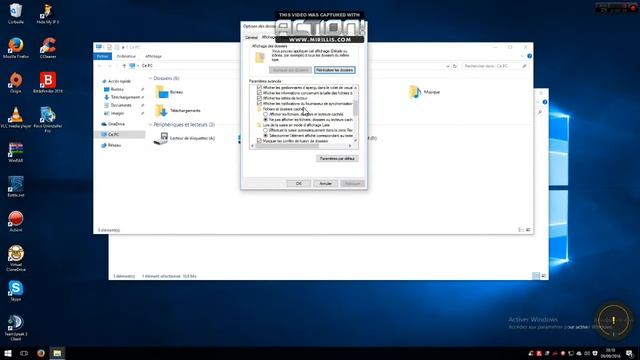 revo uninstaller pro смотреть онлайн