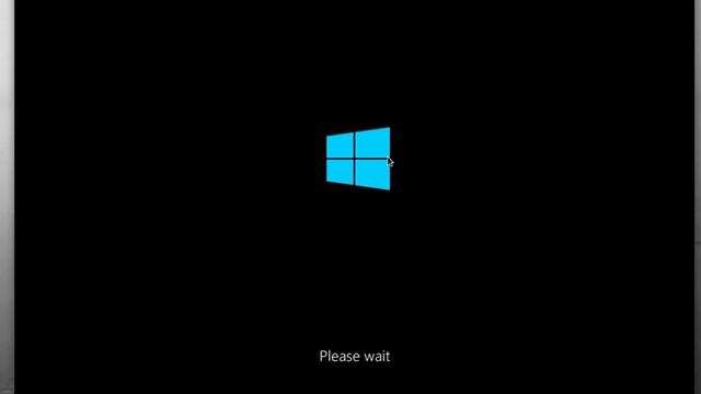 67. Управление Windows Defender Windows 10 смотреть онлайн