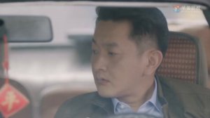 Мне нравишься только ты 1 сезон 12 серия