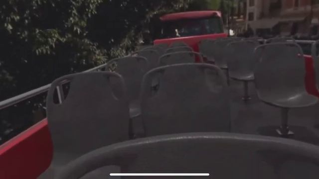 Amazing app on the oculus Go смотреть онлайн
