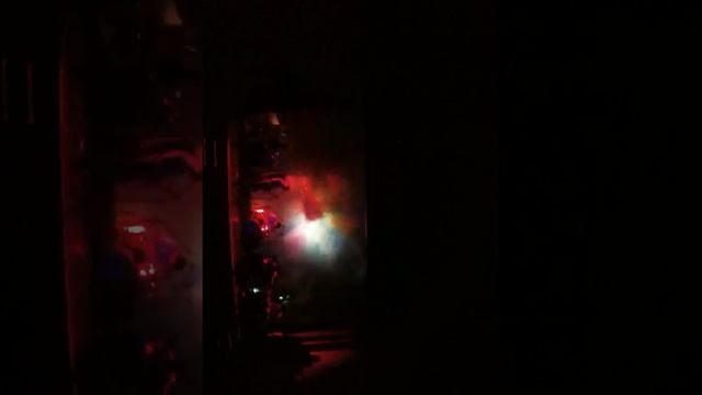 Joshua Light show feat. Silver Apples and Oneida NYC смотреть онлайн