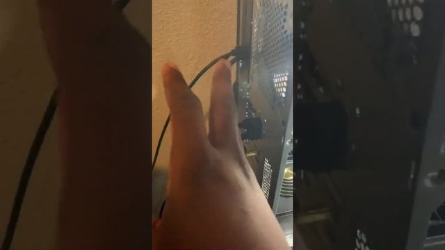 blue screen of death solution смотреть онлайн