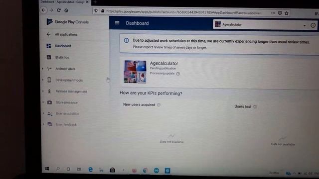 HOW TO DELETE OR UPLOAD ANOTHER APK FILE IN PLAY CONSOLE смотреть онлайн