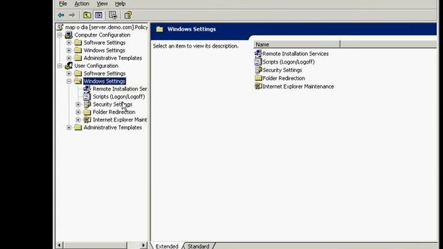 Tạo file .bat tự map ổ đĩa khi user logon смотреть онлайн