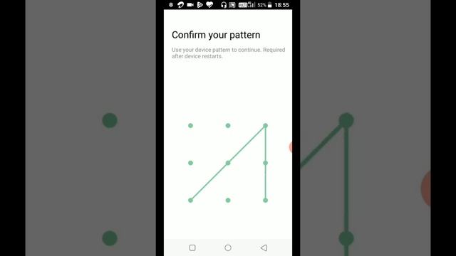 CDS Information Not Showing In Engineer Mode solved and without PC and without root part-1 смотреть онлайн