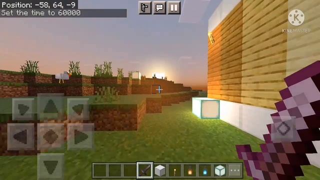 how to download Kelly's rtx in minecraft android смотреть онлайн