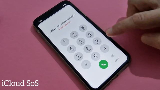 How to iPhone 4,5,6,7,8,X,11,12,13,14 Locked to Owner iCloud Unlock Officially✔️ смотреть онлайн