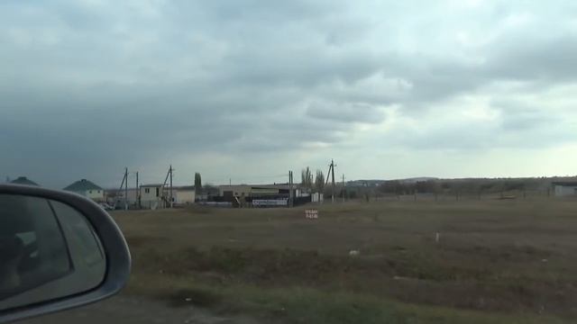 VLOG. Теклины по магазинам... смотреть онлайн