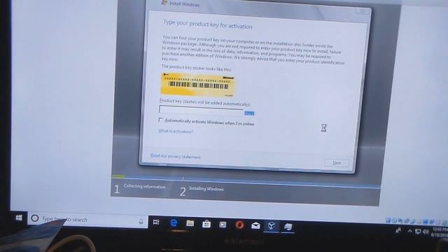 will windows server 2008 run virtually on windows 10 смотреть онлайн