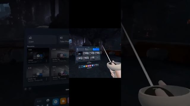GORILLA TAG MODS WITH NO PC/ANDROID PHONE ONLY CX FILE EXPLORER!!! смотреть онлайн
