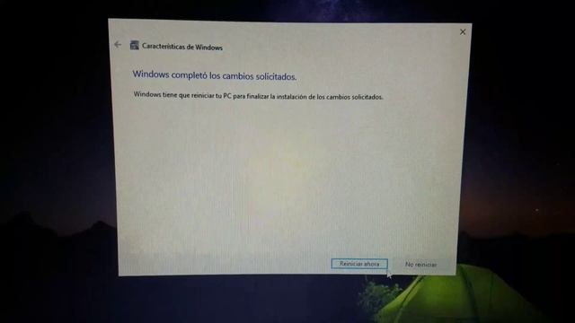 SOLUCIÓN Windows 10 : SYNTHETIC WATCHDOG TIMEOUT (Pantalla Azul) смотреть онлайн