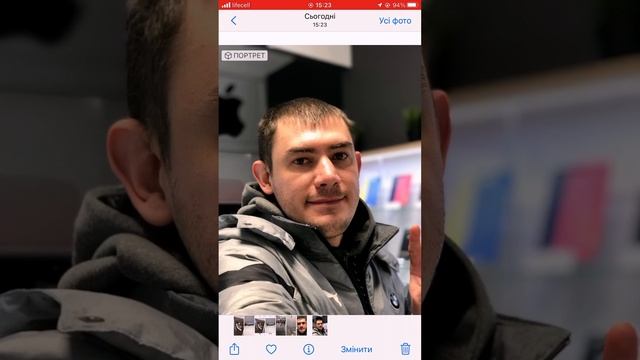 iPhone 7/7+ що треба знати про iphone 7 перед покупкою. смотреть онлайн