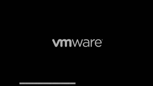 DESTROYING WINDOWS 11 WITH NOESCAPE.EXE XD!🔥🔥🔥🔥🔥 смотреть онлайн