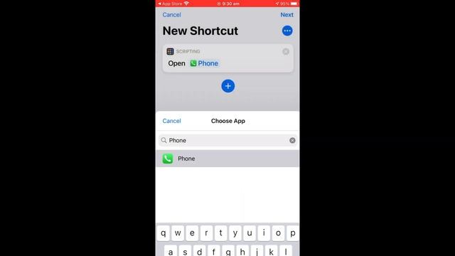 Make Your iPhone Look Like iOS 6 смотреть онлайн