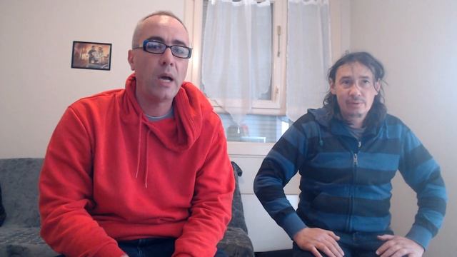 J'ai sauvé son pc avec linux 1.0 смотреть онлайн