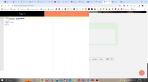 Tilda Эффект наезда блоков друг на друга
