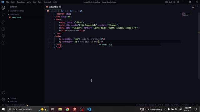 4 HTML TRICKS смотреть онлайн