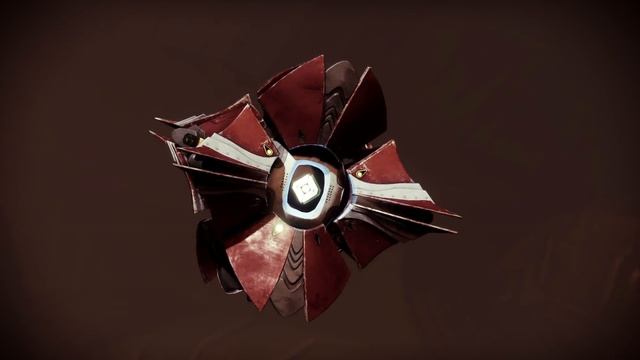 Destiny 2 - CROW GOES TO THE CITY! New Speaker? Secrets Revealed! Uncovering His Past As Uldren смотреть онлайн