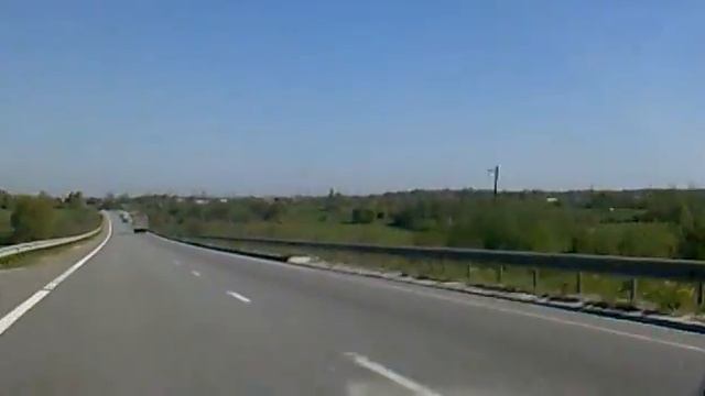 Matiz(Lviv-stebnyk) смотреть онлайн