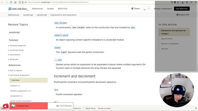 Thunderbird Live Coding #24 смотреть онлайн