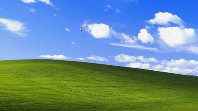 laptop icon kis tara hide kare | how to hide desktop icons windows 10 смотреть онлайн