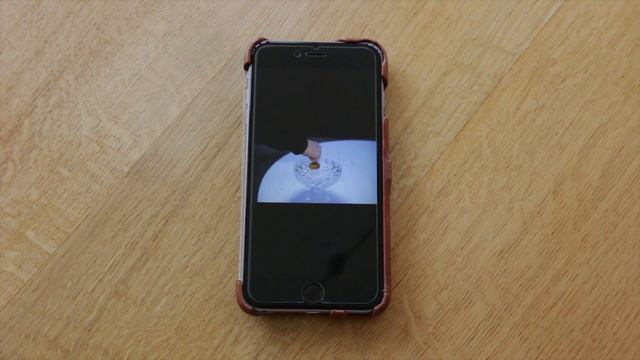 iOS 10 Preview - New Features смотреть онлайн
