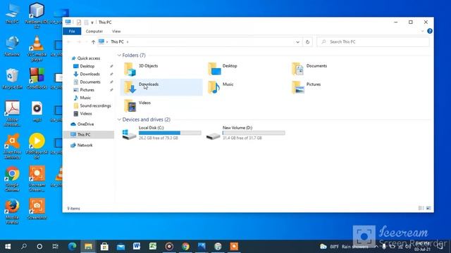 How to download code blocks смотреть онлайн