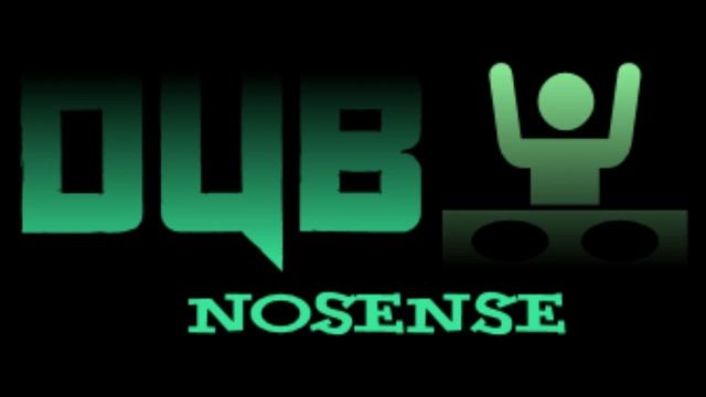 Windows xp Dubstep Remix смотреть онлайн