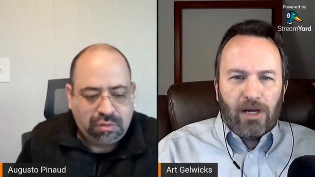 This is Episode 030. CrossPlatform News of the Week: Google now it wants Apple on Android смотреть онлайн