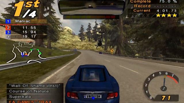WASPADALAH!!! Bermunculan Suyu Abal Abal Switch Emulator. смотреть онлайн
