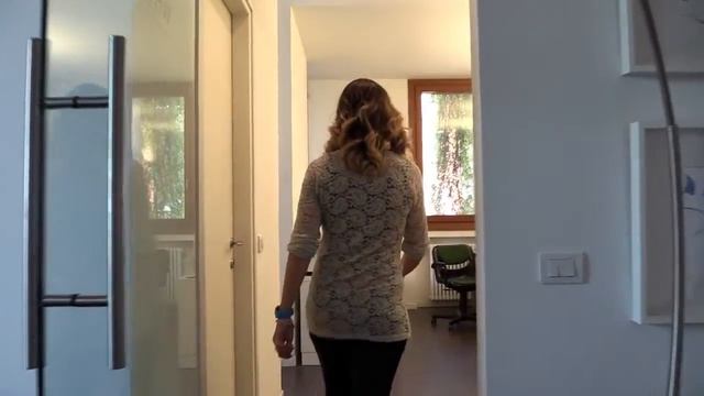 Corporate video смотреть онлайн