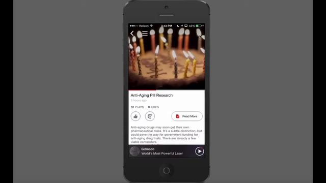 Pinning Clammrs To Pinterest