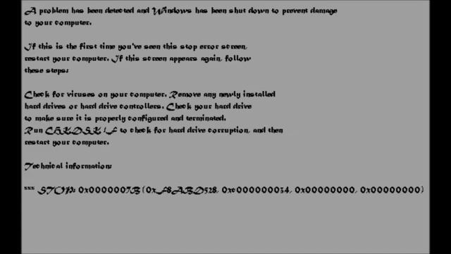 Hidden Windows 7 Windows 1 BC Style Startup Sound смотреть онлайн