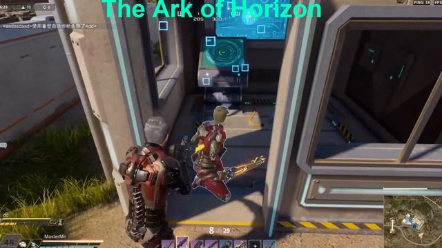 OsJogos Gratis 2019 mais divertidos da Steam + DOWNLOADS смотреть онлайн