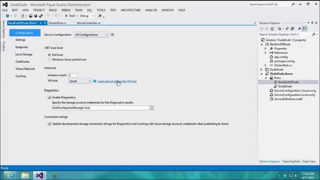 Learn Windows Azure at TechEd North America 2012 Meet the New Windows Azure смотреть онлайн