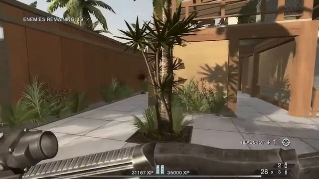 (TOP 7 FPS!) QUE VÃO RODAR NO SEU PC SUPER FRACO EM 2021!!! смотреть онлайн