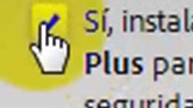 como descargar adobe reader para cualquier tipo de windows смотреть онлайн