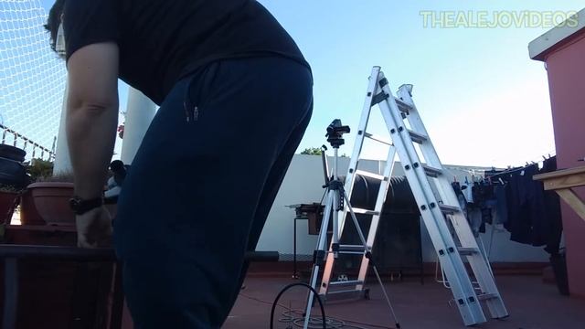 How To Weld Metal Chair (iron thin). Inverter Welding Machine. смотреть онлайн