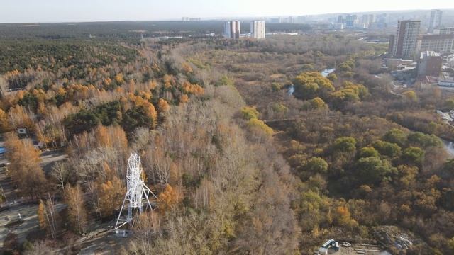 VLOG 17. День, когда ВСЁ ИЗМЕНИЛОСЬ / Аскеза в кедах смотреть онлайн