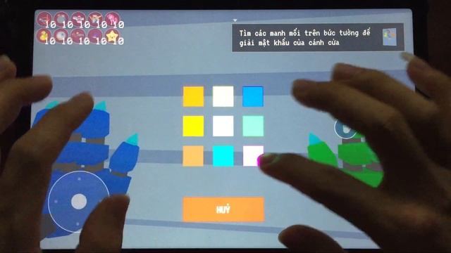 Project Playtime Mobile Update For Android 0.0.8,Huggy Escape Playtime,Poppy Playtime Mobile смотреть онлайн