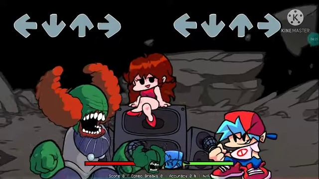 Trick the clown V2 Android Otimizado Dublado PT-BR! Gameplay num J7 metal (link na descrição) смотреть онлайн