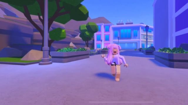 Apple bottom jeans🍎👖 edit ||noorish this is such a old edit I forgot to put on public смотреть онлайн