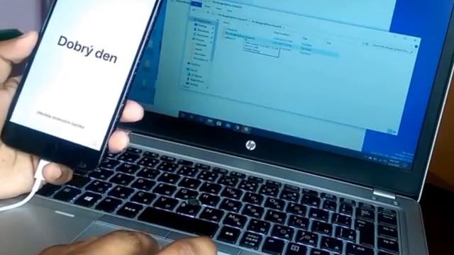 JUNE 2020 [WINDOWS] APPLE ICLOUD BYPASS GAMIT ANG BOOTRA1N 100% WORKING IOS 13.5 смотреть онлайн