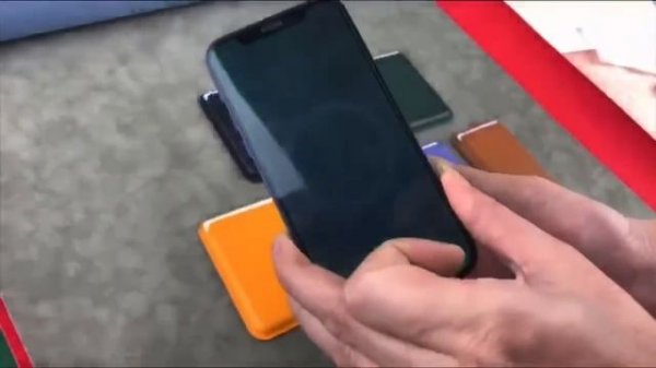 Iphone 13 pro wireless power Bank