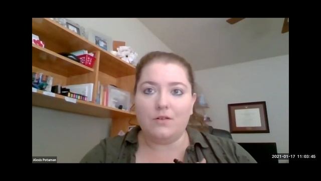 Appetite for Change: What Are We Hungry For? | Princess Haley смотреть онлайн