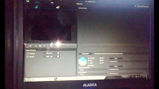 Como conectar y usar una capturadora de video (Easycap, Encore, etc) + Driver de Easycap смотреть онлайн