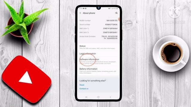 How to fix android storage, free up space problem смотреть онлайн