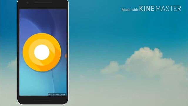 Install Android Oreo in any Mobile|| UN OFFICIAL|| 💯%working смотреть онлайн