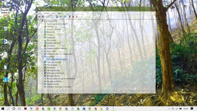 how to fix windows 10 random black screen смотреть онлайн