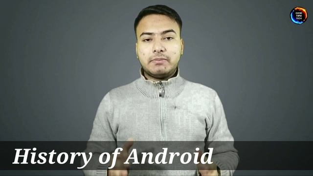 What is Android | History of Android | Android Features | Android Versions | full information смотреть онлайн